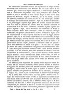 giornale/TO00191180/1902/unico/00000111