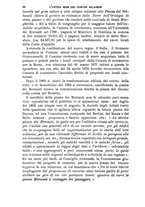 giornale/TO00191180/1902/unico/00000112