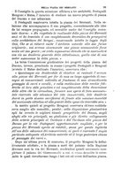 giornale/TO00191180/1902/unico/00000113