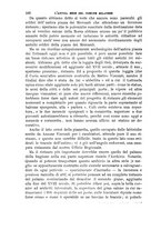 giornale/TO00191180/1902/unico/00000116