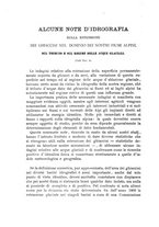 giornale/TO00191180/1902/unico/00000118