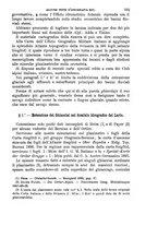 giornale/TO00191180/1902/unico/00000119