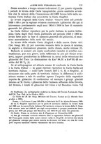 giornale/TO00191180/1902/unico/00000125