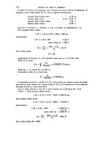 Il politecnico-Giornale dell'ingegnere architetto civile ed industriale