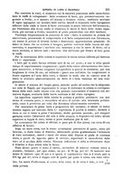 giornale/TO00191180/1902/unico/00000135