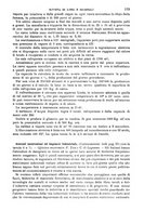 giornale/TO00191180/1902/unico/00000137