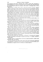 giornale/TO00191180/1902/unico/00000140