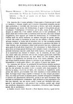 giornale/TO00191180/1902/unico/00000141