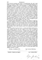 giornale/TO00191180/1902/unico/00000142