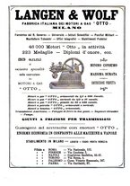 giornale/TO00191180/1902/unico/00000144