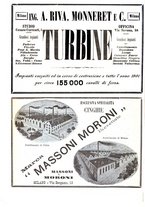 giornale/TO00191180/1902/unico/00000146