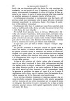 giornale/TO00191180/1902/unico/00000148