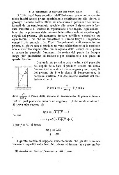 Il politecnico-Giornale dell'ingegnere architetto civile ed industriale