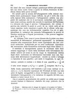 giornale/TO00191180/1902/unico/00000152