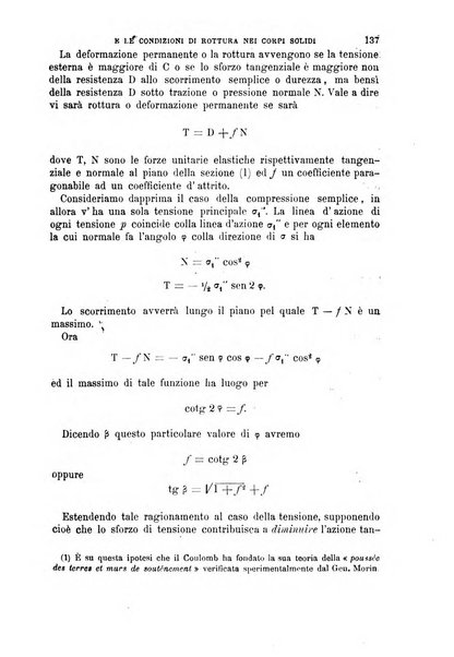 Il politecnico-Giornale dell'ingegnere architetto civile ed industriale