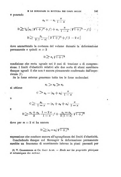 Il politecnico-Giornale dell'ingegnere architetto civile ed industriale