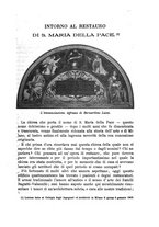 giornale/TO00191180/1902/unico/00000161