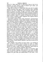 giornale/TO00191180/1902/unico/00000164