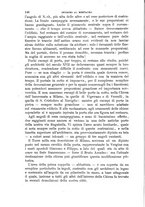 giornale/TO00191180/1902/unico/00000166