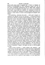 giornale/TO00191180/1902/unico/00000168