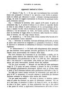 giornale/TO00191180/1902/unico/00000173