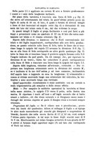 giornale/TO00191180/1902/unico/00000175