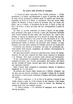 giornale/TO00191180/1902/unico/00000176