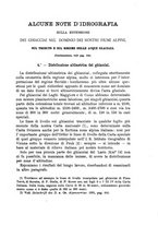 giornale/TO00191180/1902/unico/00000181