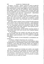 giornale/TO00191180/1902/unico/00000186