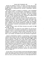 giornale/TO00191180/1902/unico/00000187