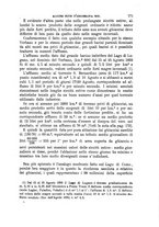 giornale/TO00191180/1902/unico/00000189