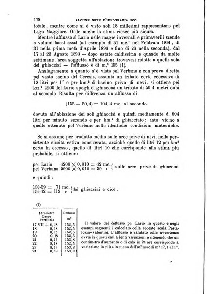 Il politecnico-Giornale dell'ingegnere architetto civile ed industriale