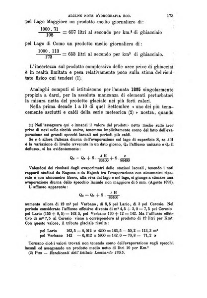 Il politecnico-Giornale dell'ingegnere architetto civile ed industriale