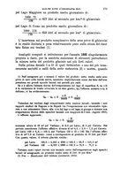 giornale/TO00191180/1902/unico/00000191