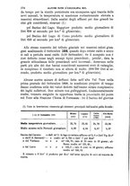 giornale/TO00191180/1902/unico/00000192