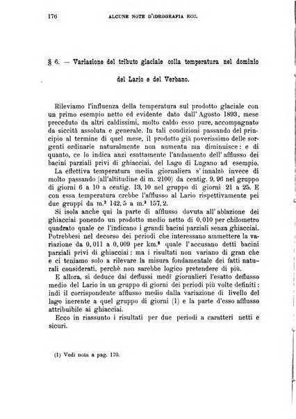 Il politecnico-Giornale dell'ingegnere architetto civile ed industriale