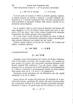 giornale/TO00191180/1902/unico/00000198