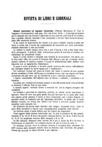 giornale/TO00191180/1902/unico/00000201