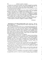 giornale/TO00191180/1902/unico/00000202