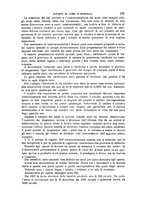 giornale/TO00191180/1902/unico/00000203