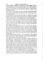 giornale/TO00191180/1902/unico/00000204