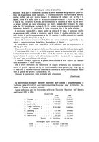 giornale/TO00191180/1902/unico/00000205