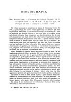 giornale/TO00191180/1902/unico/00000207