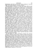 giornale/TO00191180/1902/unico/00000209