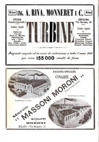 giornale/TO00191180/1902/unico/00000214