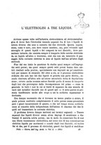 giornale/TO00191180/1902/unico/00000215