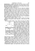 giornale/TO00191180/1902/unico/00000217