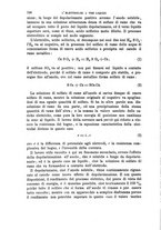 giornale/TO00191180/1902/unico/00000218