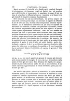 giornale/TO00191180/1902/unico/00000220