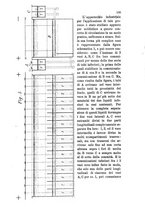 giornale/TO00191180/1902/unico/00000221